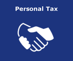 Link to Personal Tax services