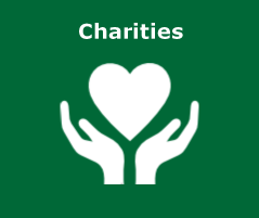 Link to Charity services